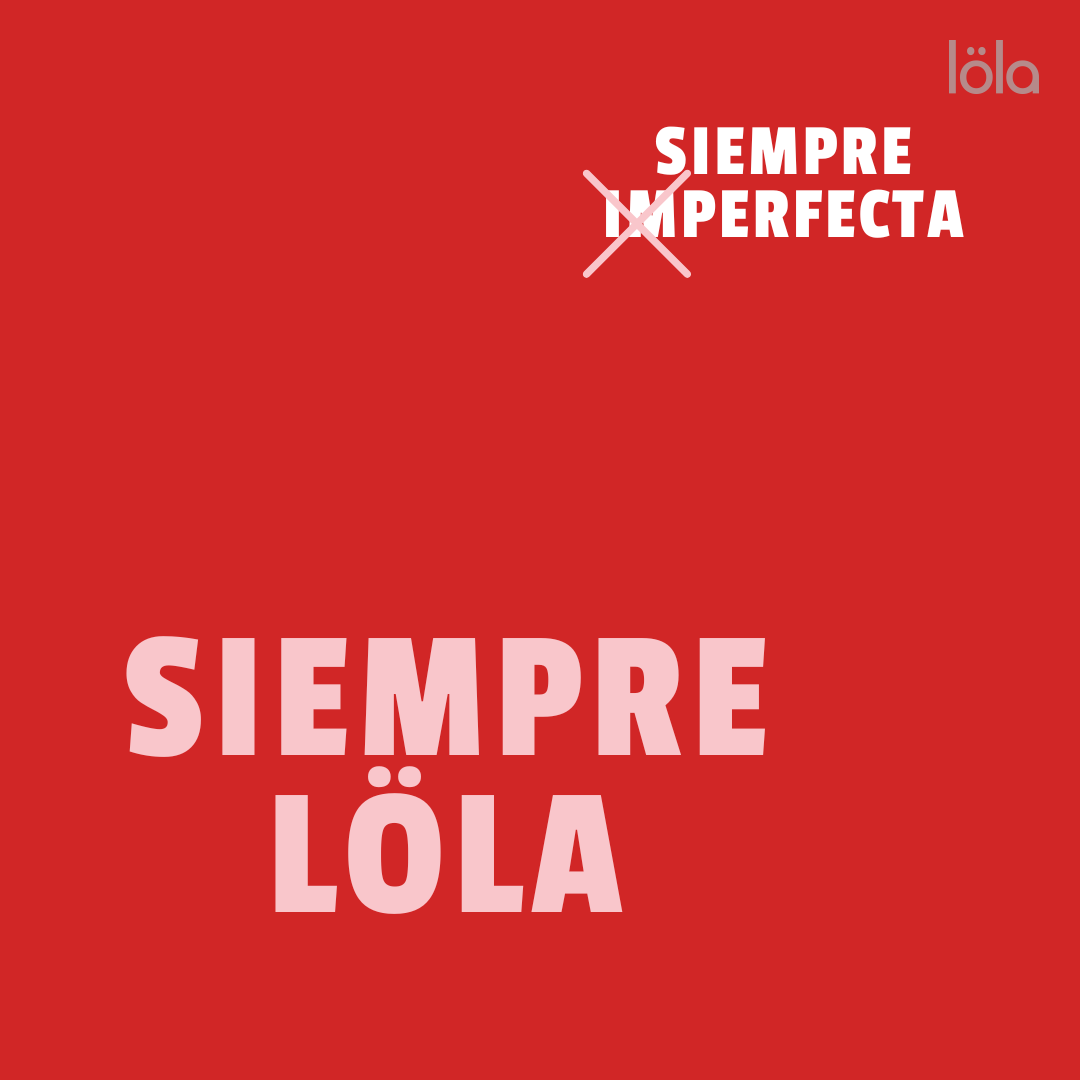 L-8 ABRIL