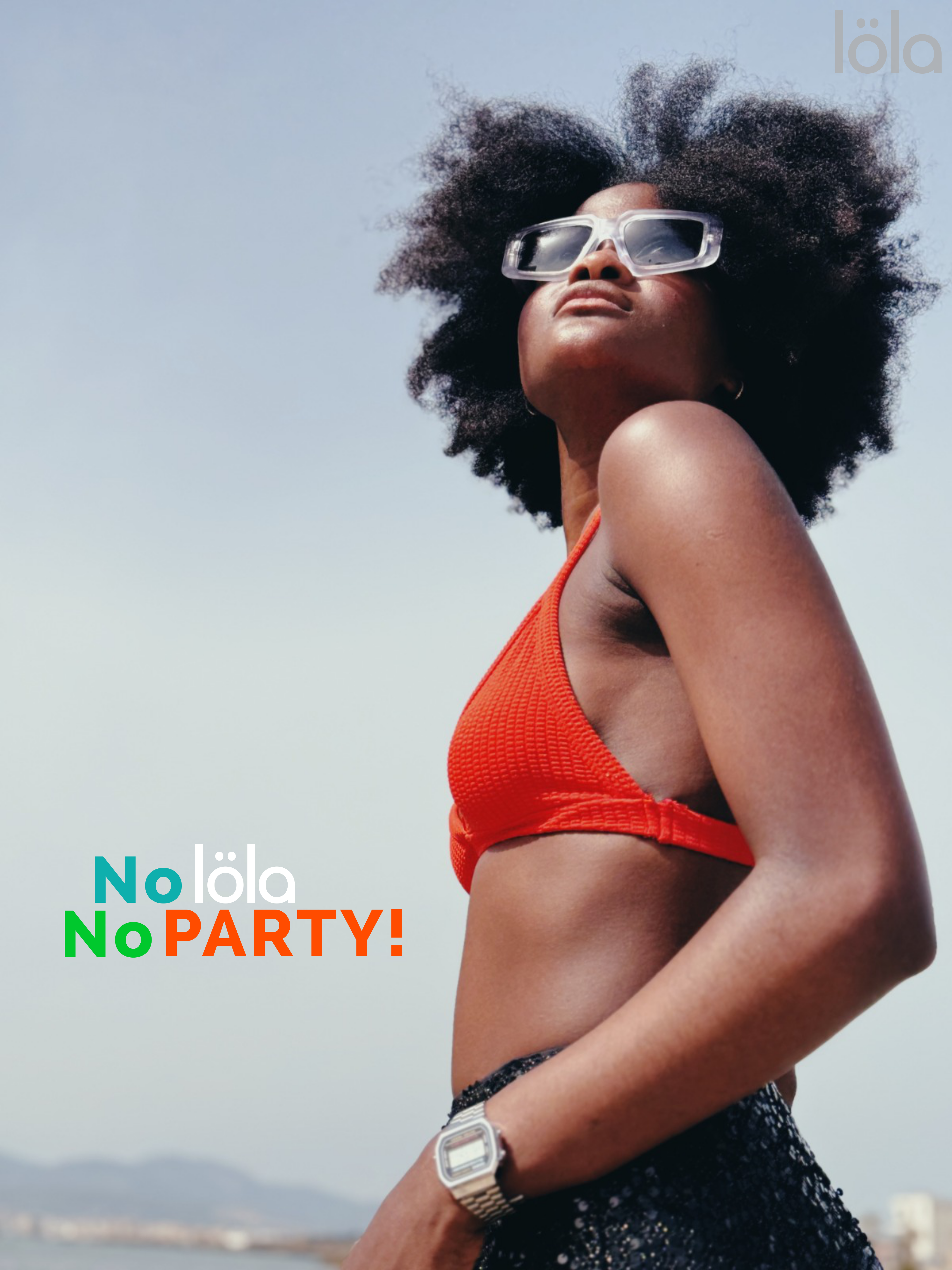 no lola no party (1)